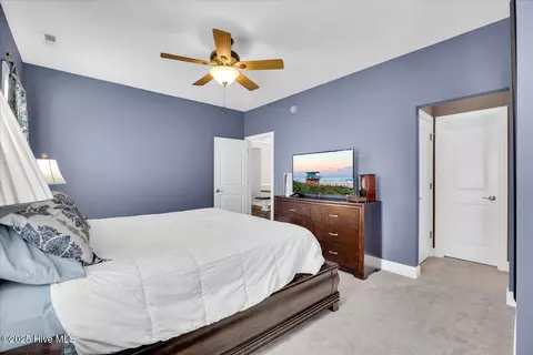 916 Sloop Point Loop Rd, Hampstead, NC 28443 photo 42