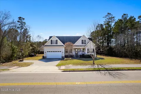 916 Sloop Point Loop Rd, Hampstead, NC 28443 photo 53