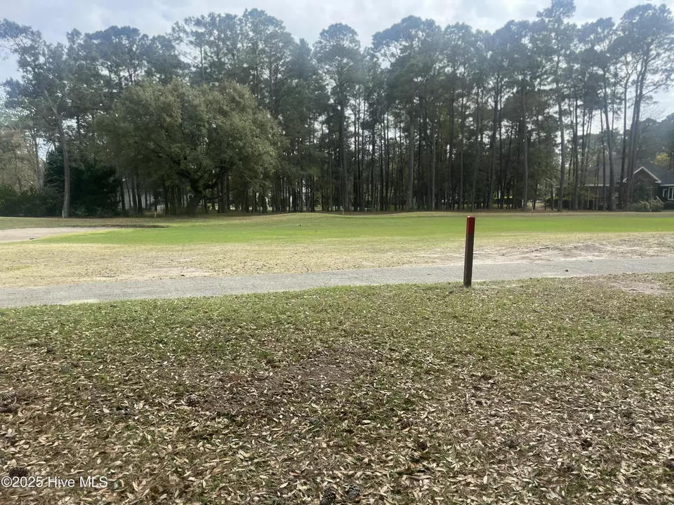  359 Genoes Point Rd SW, Supply, NC 28462 photo 5