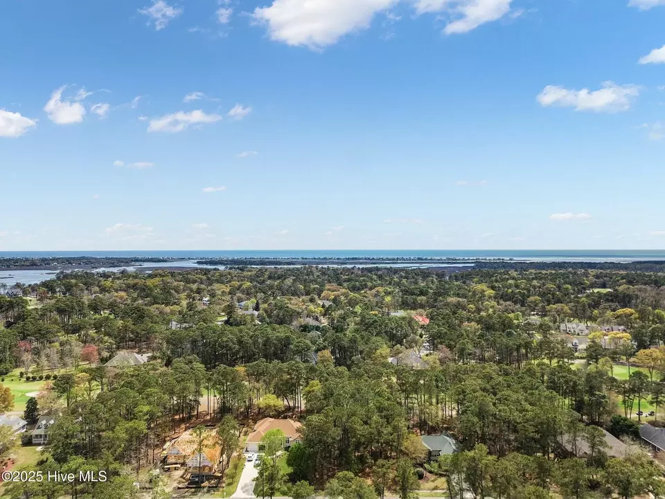  359 Genoes Point Rd SW, Supply, NC 28462 photo 7