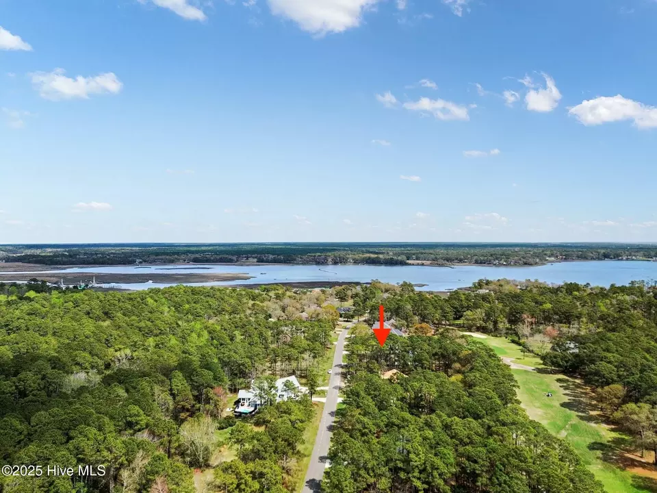  359 Genoes Point Rd SW, Supply, NC 28462 photo 3