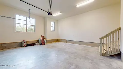 320 Sloan Ln, Pinehurst, NC 28374 photo 59