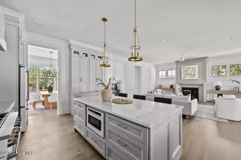 320 Sloan Ln, Pinehurst, NC 28374 photo 19