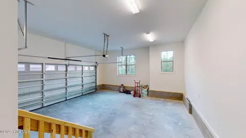 320 Sloan Ln, Pinehurst, NC 28374 photo 58