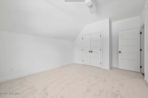320 Sloan Ln, Pinehurst, NC 28374 photo 55