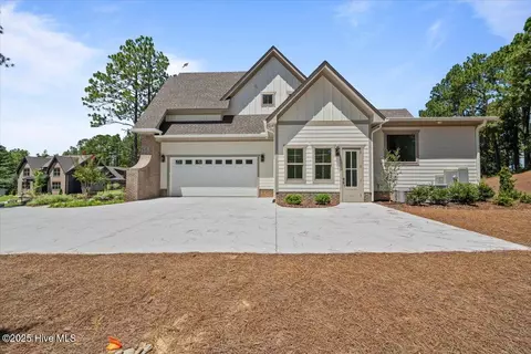 320 Sloan Ln, Pinehurst, NC 28374 photo 5