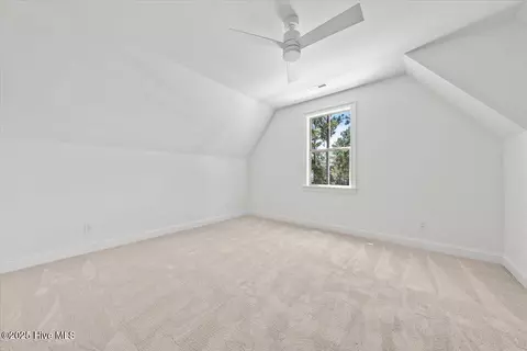 320 Sloan Ln, Pinehurst, NC 28374 photo 48