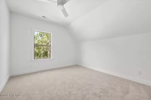 320 Sloan Ln, Pinehurst, NC 28374 photo 54