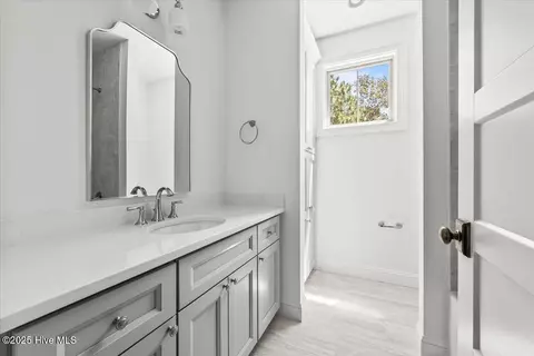 320 Sloan Ln, Pinehurst, NC 28374 photo 50