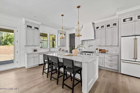 320 Sloan Ln, Pinehurst, NC 28374 photo 15