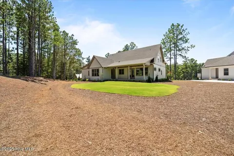 320 Sloan Ln, Pinehurst, NC 28374 photo 9