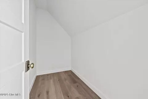 320 Sloan Ln, Pinehurst, NC 28374 photo 53