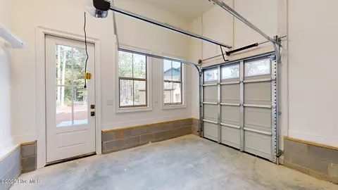 320 Sloan Ln, Pinehurst, NC 28374 photo 63