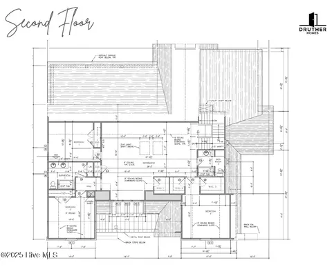 320 Sloan Ln, Pinehurst, NC 28374 photo 4