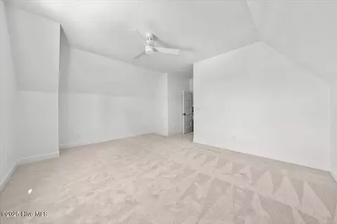 320 Sloan Ln, Pinehurst, NC 28374 photo 49