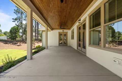 320 Sloan Ln, Pinehurst, NC 28374 photo 56