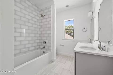 320 Sloan Ln, Pinehurst, NC 28374 photo 46