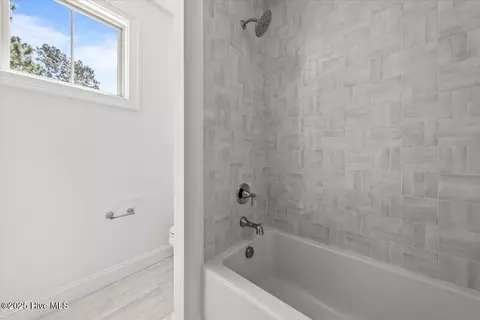 320 Sloan Ln, Pinehurst, NC 28374 photo 51