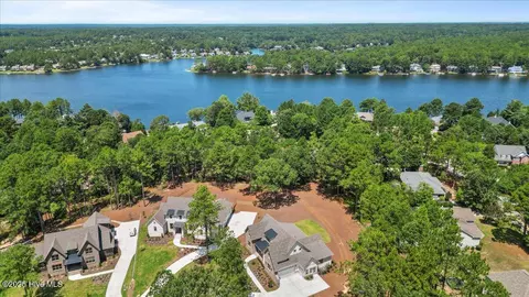 320 Sloan Ln, Pinehurst, NC 28374 photo 11