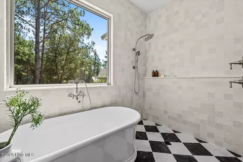 320 Sloan Ln, Pinehurst, NC 28374 photo 29