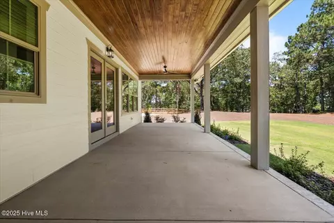 320 Sloan Ln, Pinehurst, NC 28374 photo 57