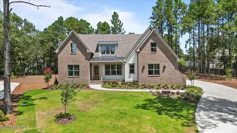 320 Sloan Ln, Pinehurst, NC 28374 photo 3