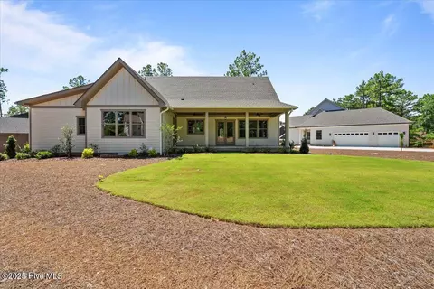 320 Sloan Ln, Pinehurst, NC 28374 photo 7