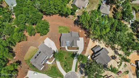 320 Sloan Ln, Pinehurst, NC 28374 photo 10