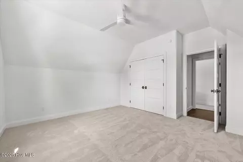 320 Sloan Ln, Pinehurst, NC 28374 photo 45
