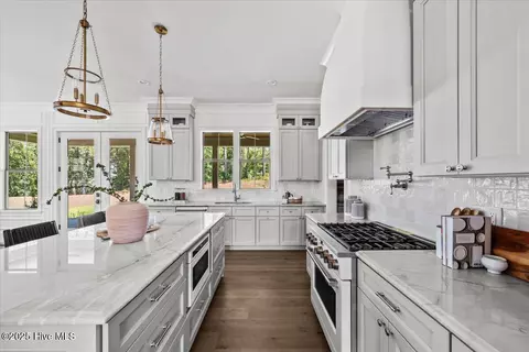 320 Sloan Ln, Pinehurst, NC 28374 photo 18