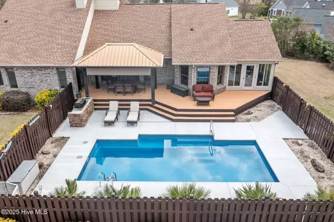 106 Bogey Ct, Hampstead, NC 28443 photo 49
