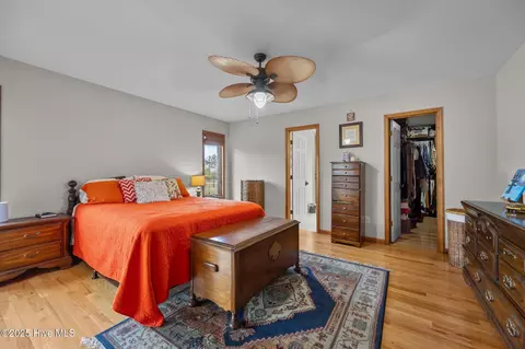 106 Bogey Ct, Hampstead, NC 28443 photo 32
