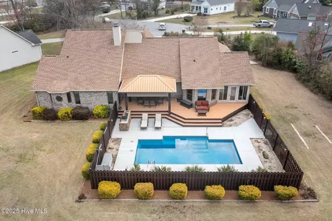 106 Bogey Ct, Hampstead, NC 28443 photo 50