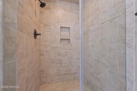 106 Bogey Ct, Hampstead, NC 28443 photo 37
