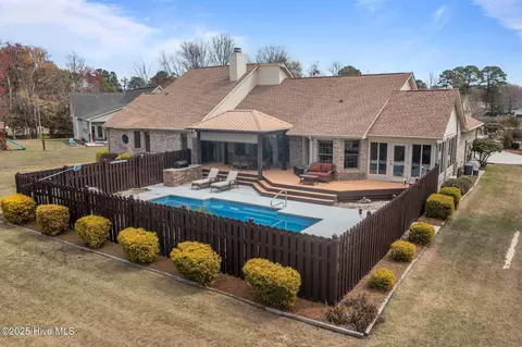 106 Bogey Ct, Hampstead, NC 28443 photo 51