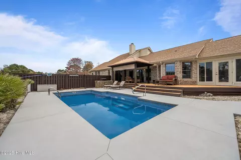 106 Bogey Ct, Hampstead, NC 28443 photo 45