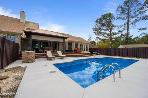 106 Bogey Ct, Hampstead, NC 28443 photo 47