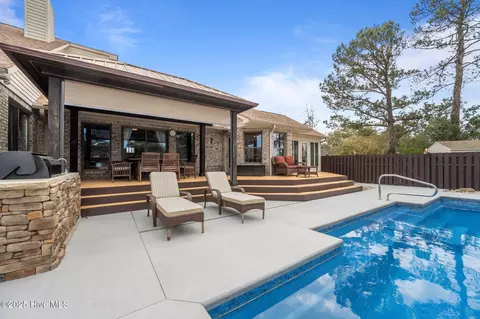 106 Bogey Ct, Hampstead, NC 28443 photo 43