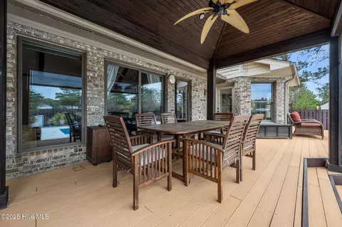 106 Bogey Ct, Hampstead, NC 28443 photo 39
