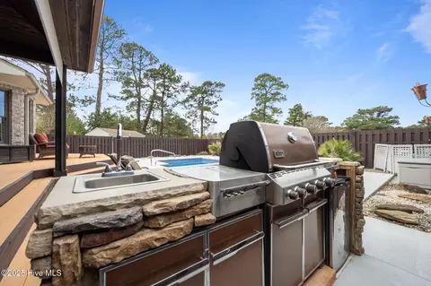 106 Bogey Ct, Hampstead, NC 28443 photo 44