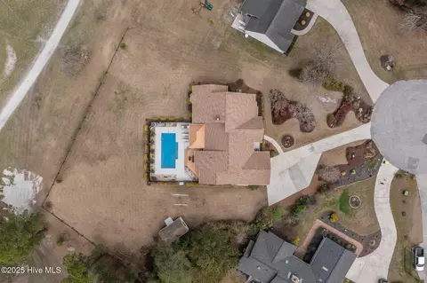 106 Bogey Ct, Hampstead, NC 28443 photo 56