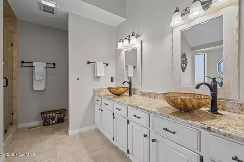 106 Bogey Ct, Hampstead, NC 28443 photo 35