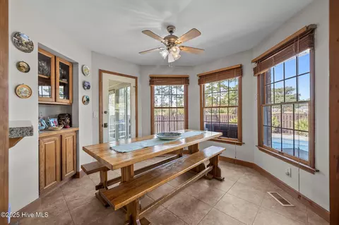 106 Bogey Ct, Hampstead, NC 28443 photo 13
