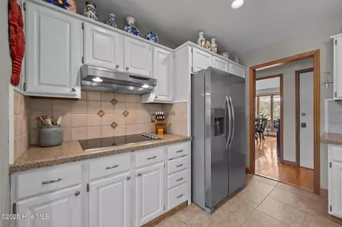 106 Bogey Ct, Hampstead, NC 28443 photo 19