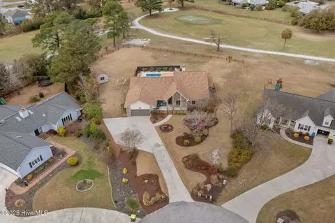 106 Bogey Ct, Hampstead, NC 28443 photo 53