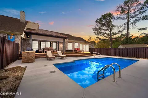 106 Bogey Ct, Hampstead, NC 28443 photo 48
