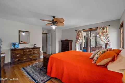 106 Bogey Ct, Hampstead, NC 28443 photo 34