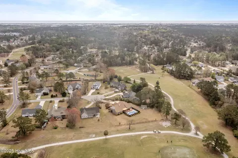 106 Bogey Ct, Hampstead, NC 28443 photo 58