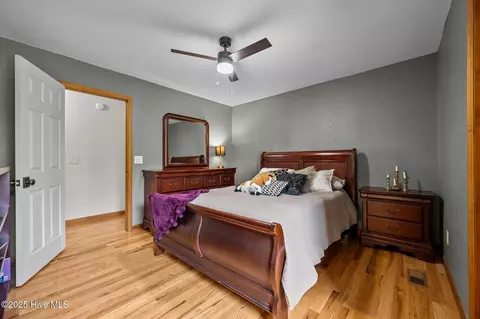 106 Bogey Ct, Hampstead, NC 28443 photo 27