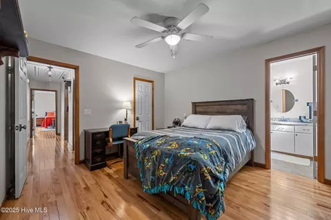 106 Bogey Ct, Hampstead, NC 28443 photo 24